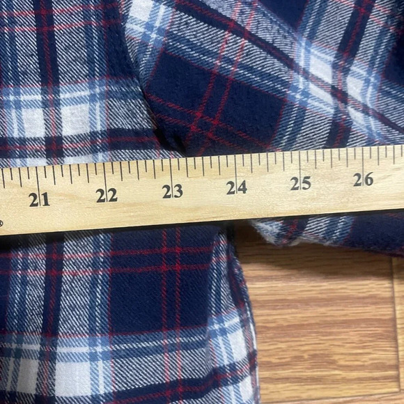 RK Brand Shacket XL - Picture 5 of 7